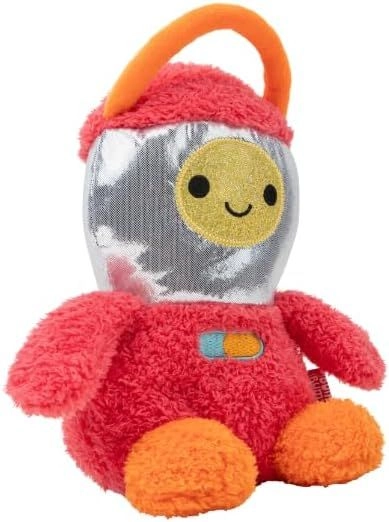 Camperbumz - 3 years+