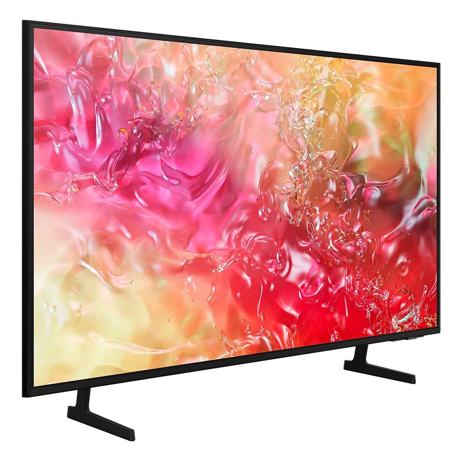 UA85DU7000UXZN - 85 inch