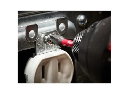 48-32-4443 - 2" Ecx PWR Bit Combo