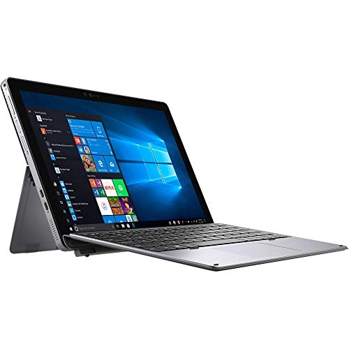 Latitude 7200 - 12.3'' i5-8365U 8GB DDR4 256GB SSD