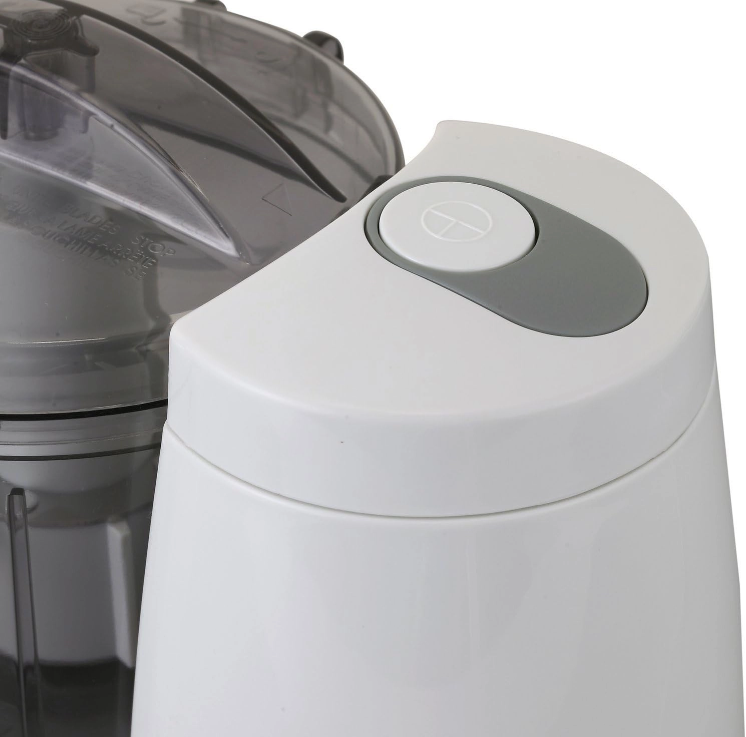 Food Chopper Processor