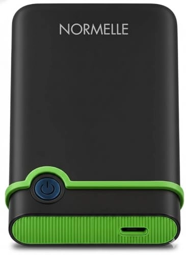 25m3c - 4TB 5400 RPM HDD