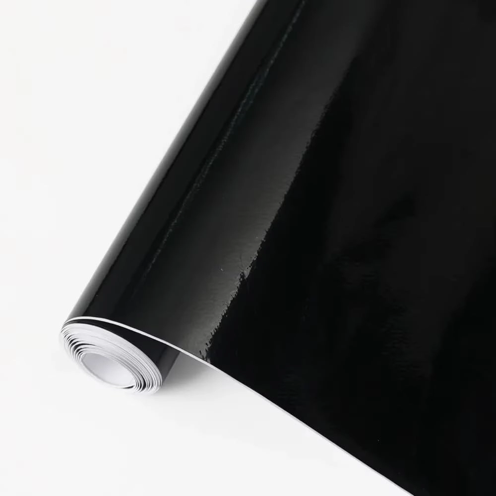 Delhi India, SUNBIRD Car Wrap Vinyl Roll