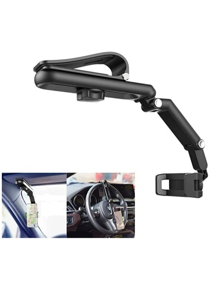 ELTRAZONE Car Phone Holder