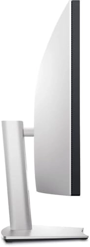 U4924DW - 49 inch 5120x1440 pixels