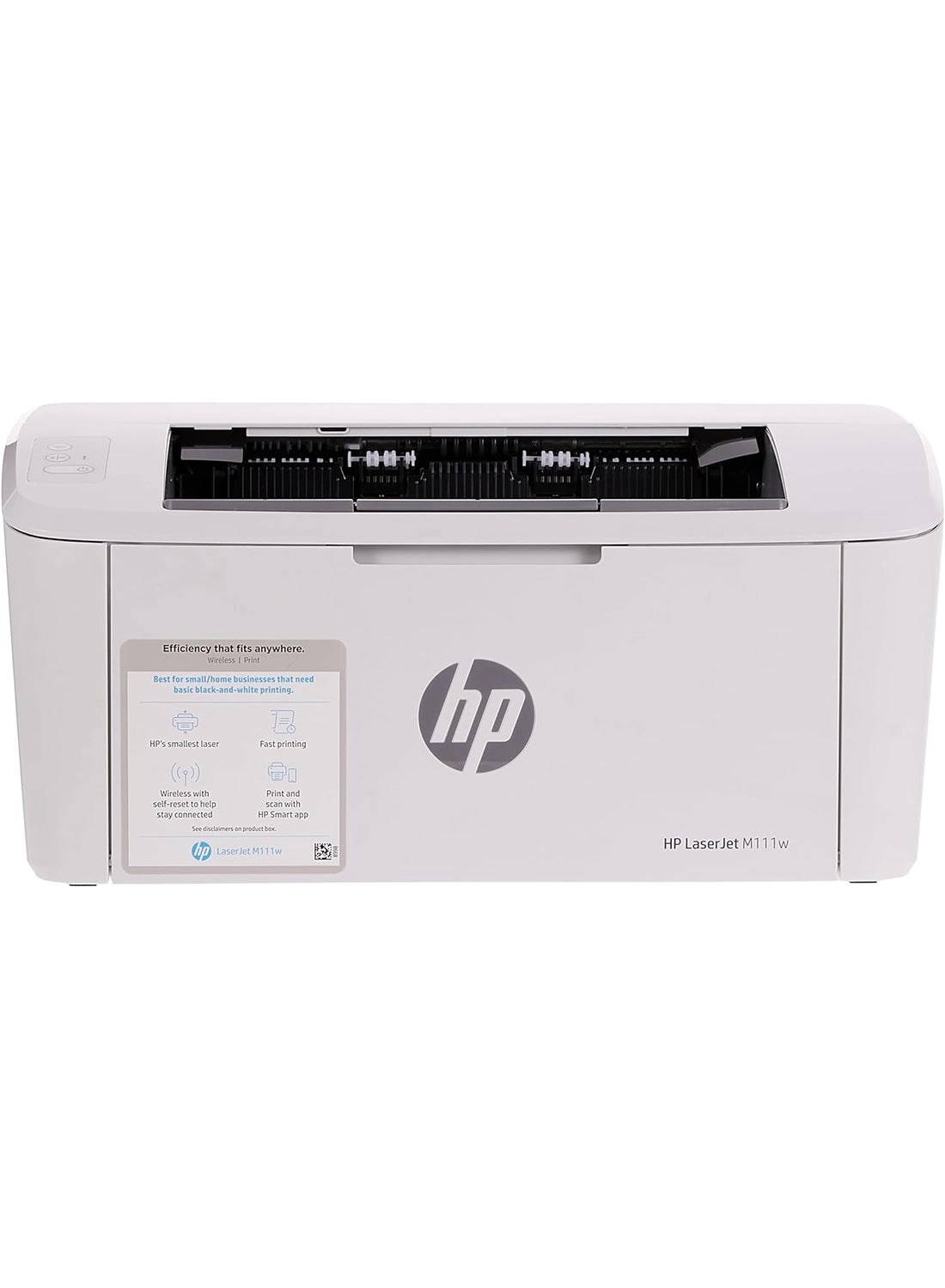 LaserJet M111w 7MD68A