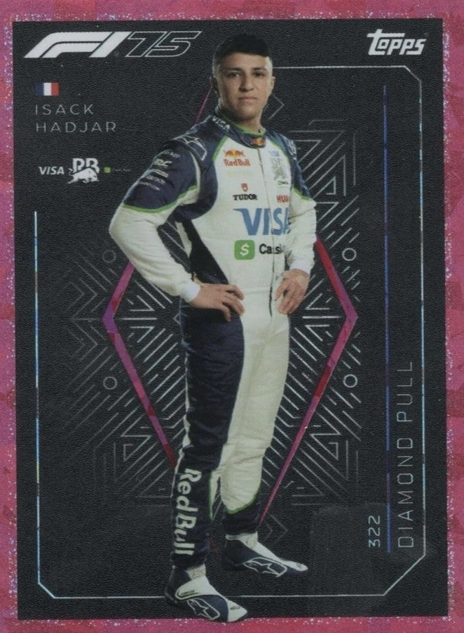 Turbo Attax - 10 Cards