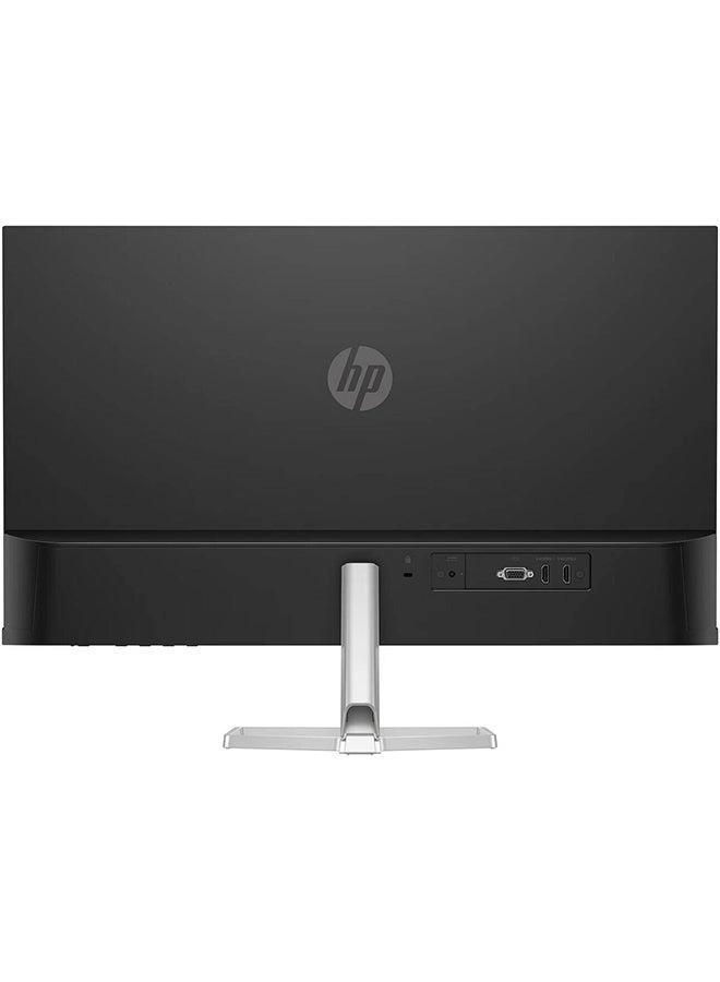 527SF - 27" 1920 X 1080