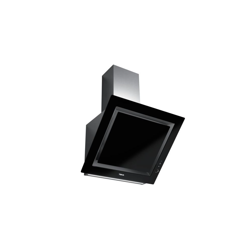 DVT 98660 - 786 cubic metre per hour 116000 millimeter