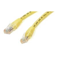 CAT6 Ethernet Cable - 25 ft.