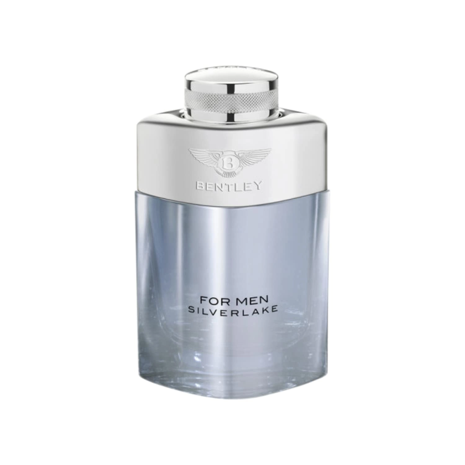 Bentley Silverlake Eau de Parfum 100 ml