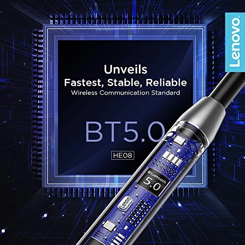 HE08 Wireless Headphone