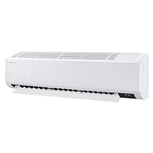 AR18TVFCCWK/GU - Wi-Fi 5270 Watt