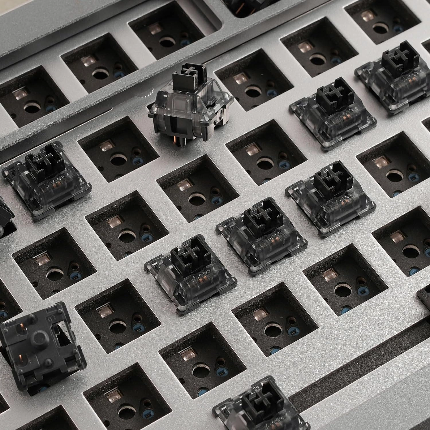 V3 Pro - 45 piece(s)