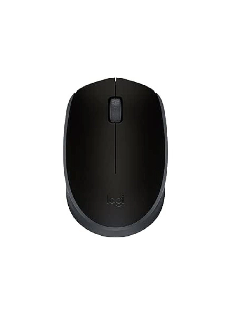 M171 Mouse - Wireless