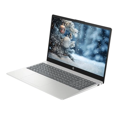 15 - 15.6'' 2TB 64GB Core i5