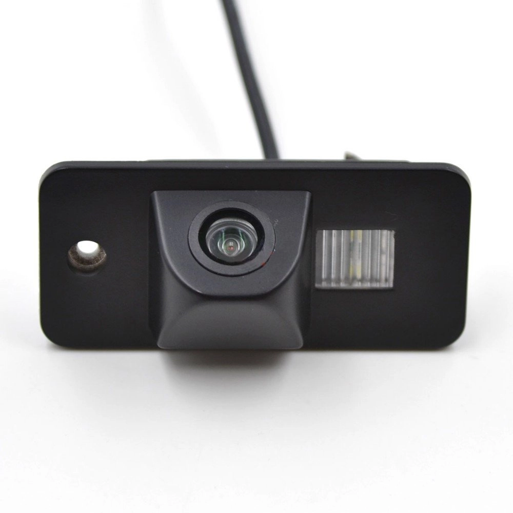 SG-8105LED - Night Vision Wireless 628 x 586