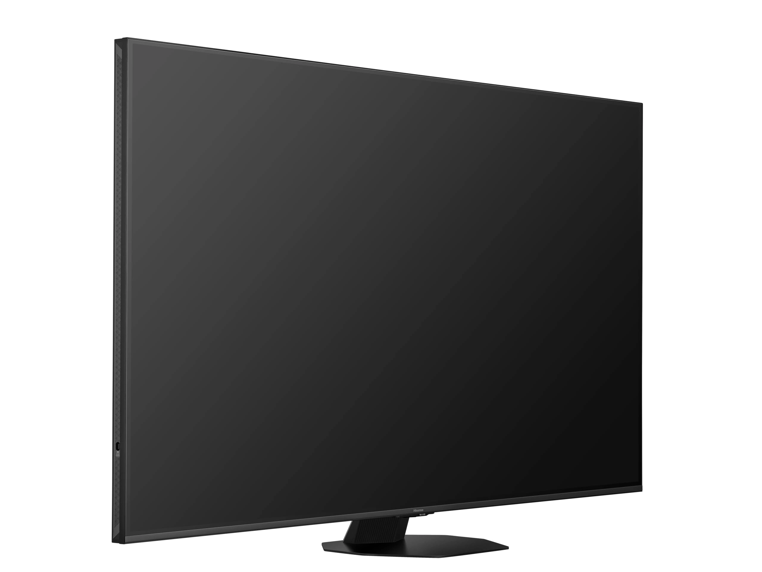 55U8QG - 55-Inch