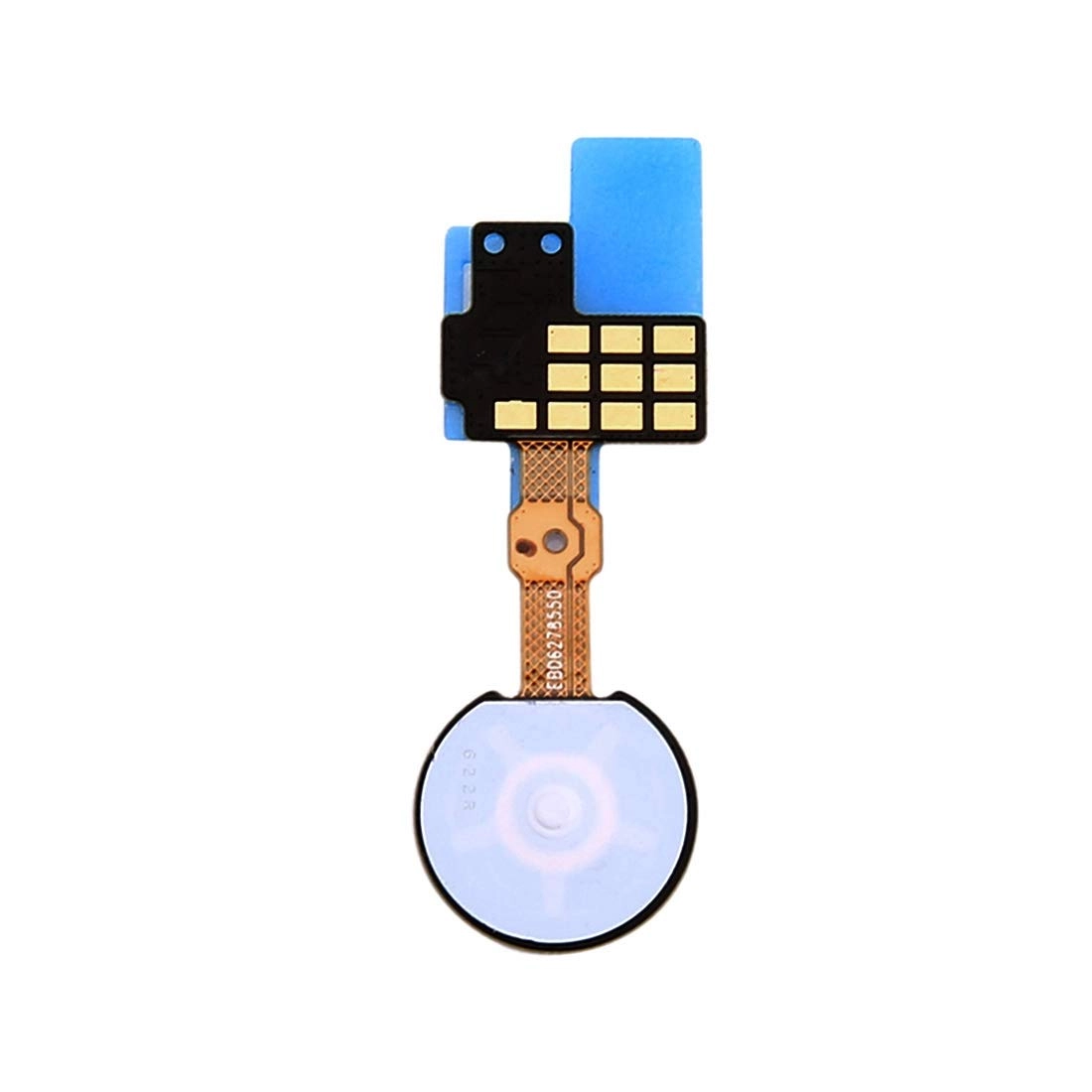 Home Button Flex Cable for LG G5
