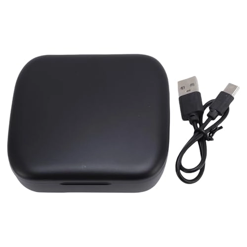 Depisutaks5e7fi0zg-13 Wireless Earbud