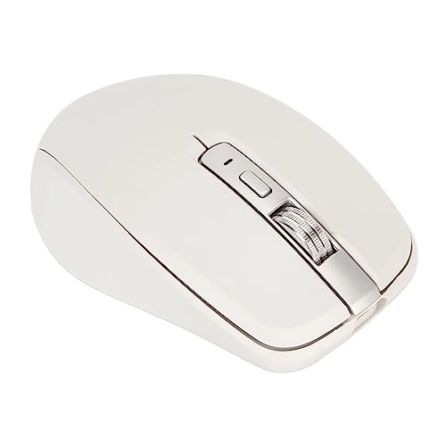 Wireless Mouse - Bluetooth