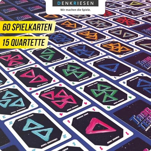 KIBU Jumper - Tagg Team - 8 years and up