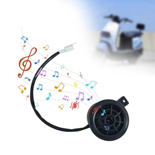 Speaker Subwoofer - 2.36 inch