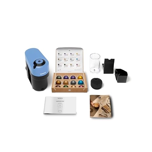 (Renewed) Vertuo Pop GDV2-GB-BK-NE-cr