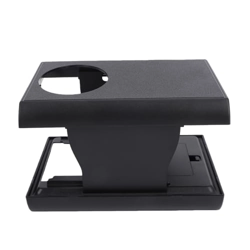 Film Negative Scanner - USB