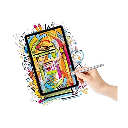 MatePad - 64GB 10.4"