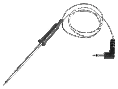 Air Fryer XL AG551ME