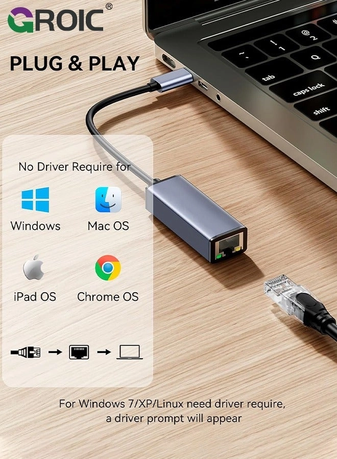 USB Port Expender - PC Mac