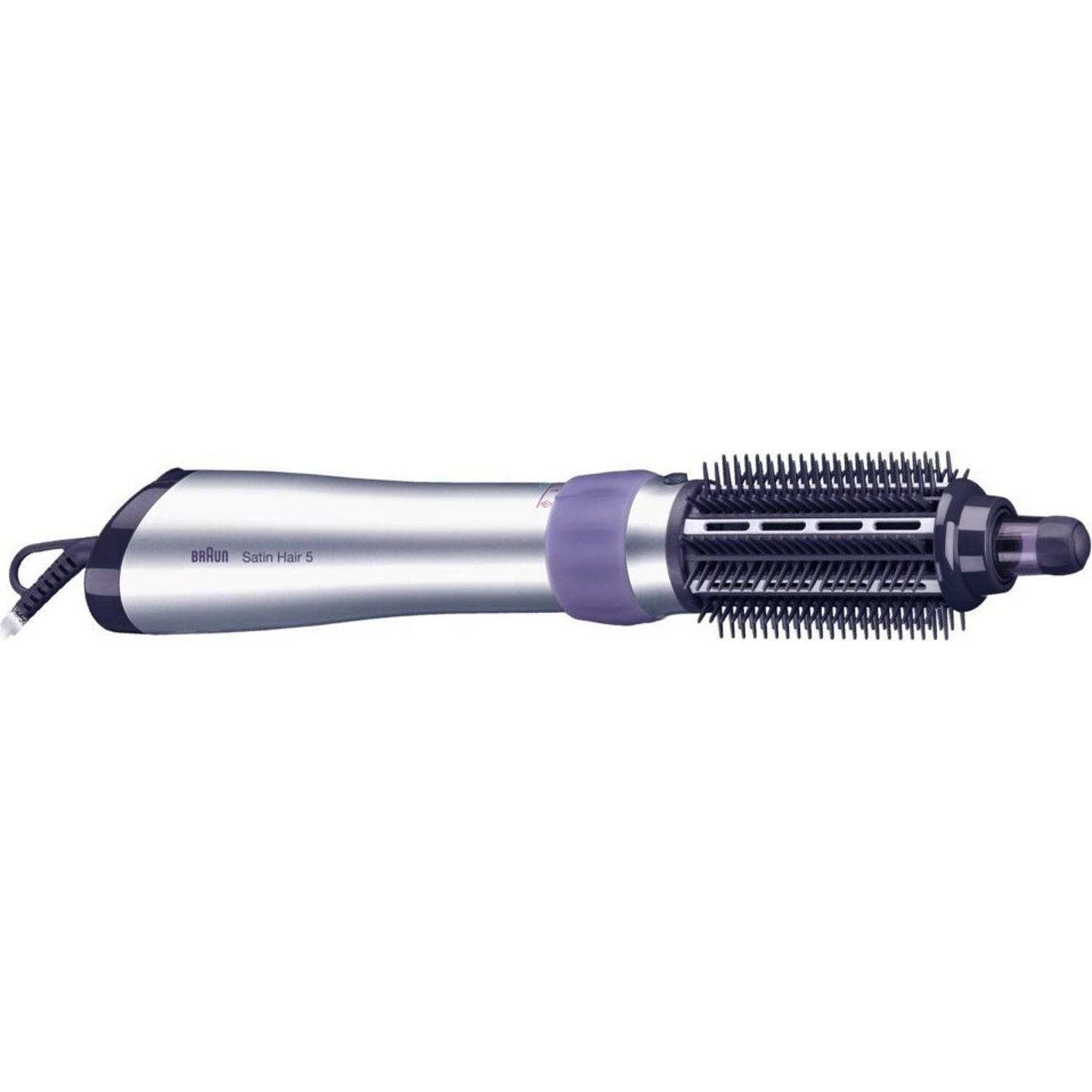 AS530