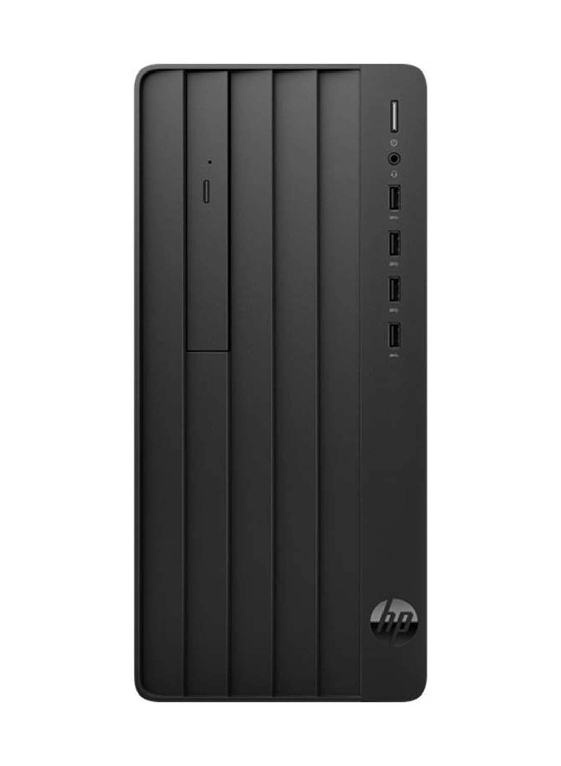 HP 290 G9 - i5-12400 4GB 1TB