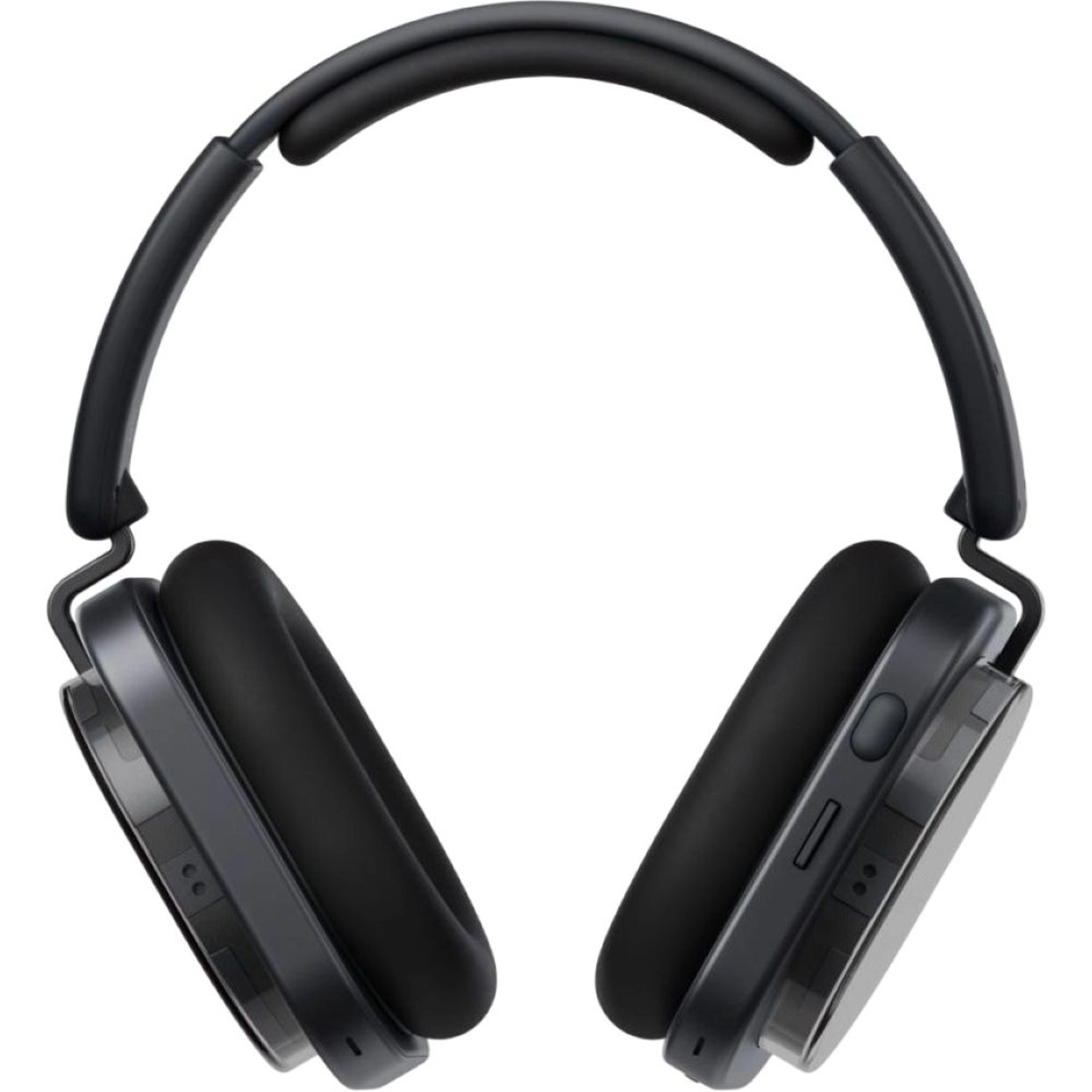 Nothing Headphone (1) Wireless Headset