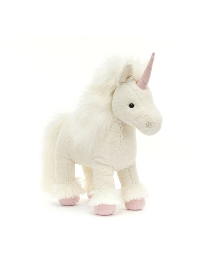 Amuseables - Isadora - 32 cm