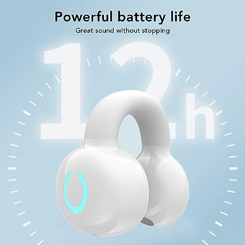 V5.3 Wireless Earbud