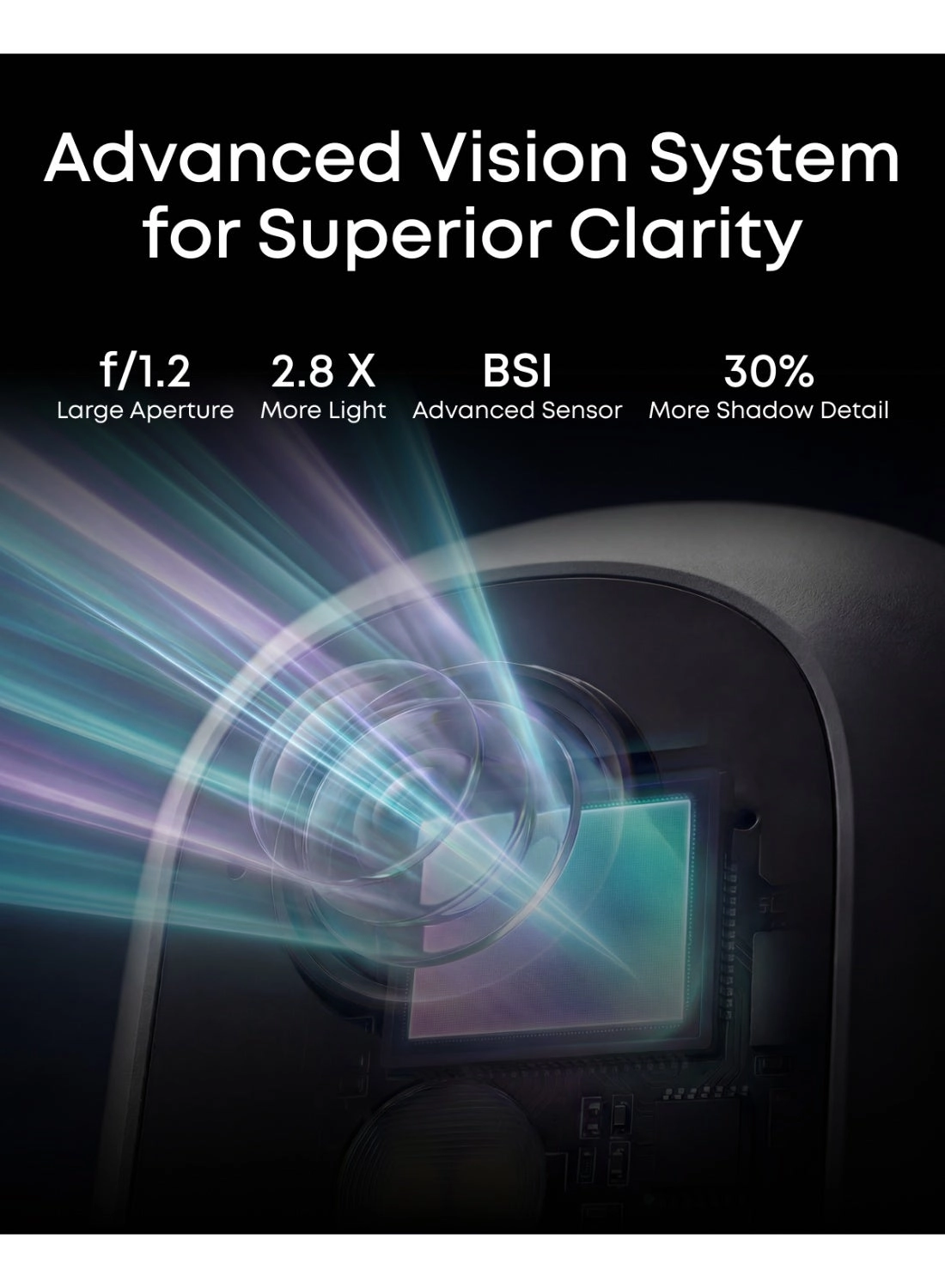 C35 - 2 Pack + HomeBase Mini