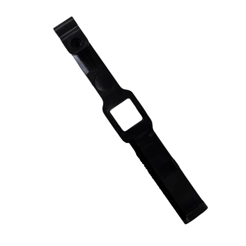 JfdLbv77521 Measurement Bracket - 1 Amp Hours