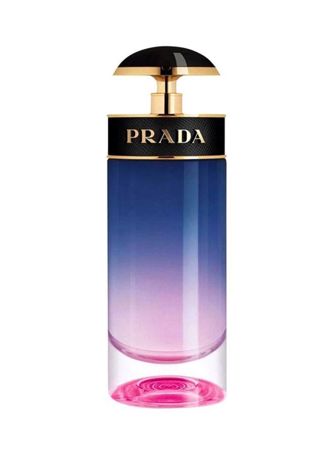 Candy Eau de Parfum - 80 ml