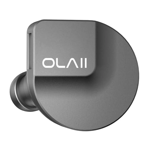 OLA2 Wired Earbud