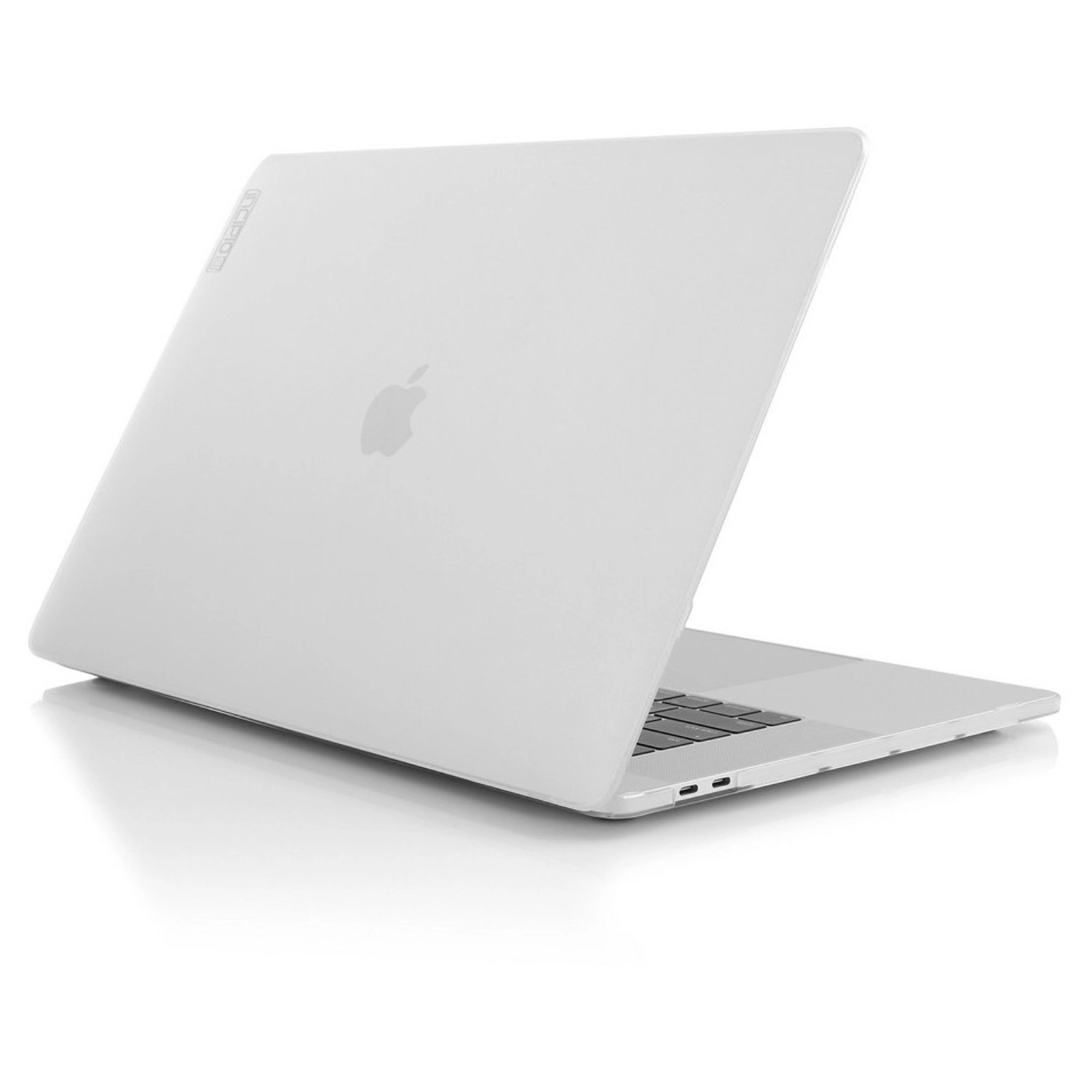 Incipio Feather Case for MacBook Pro 15-Inch (2016)