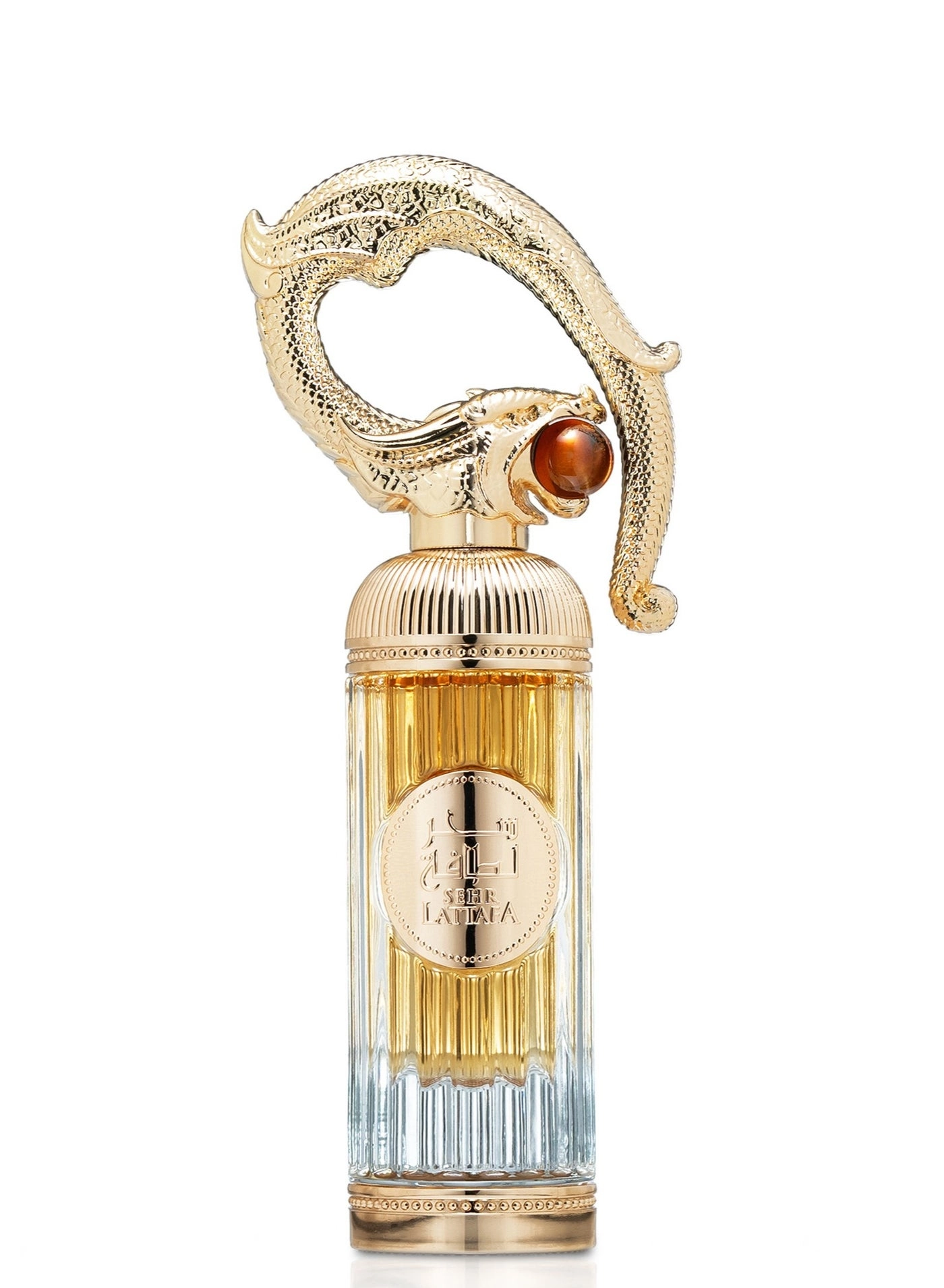 Sehr Eau de Parfum 100ml