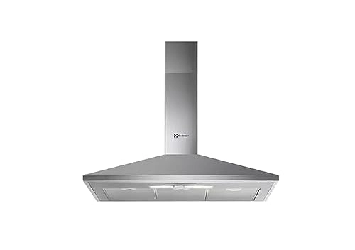 Chimney Hood - 90 cm