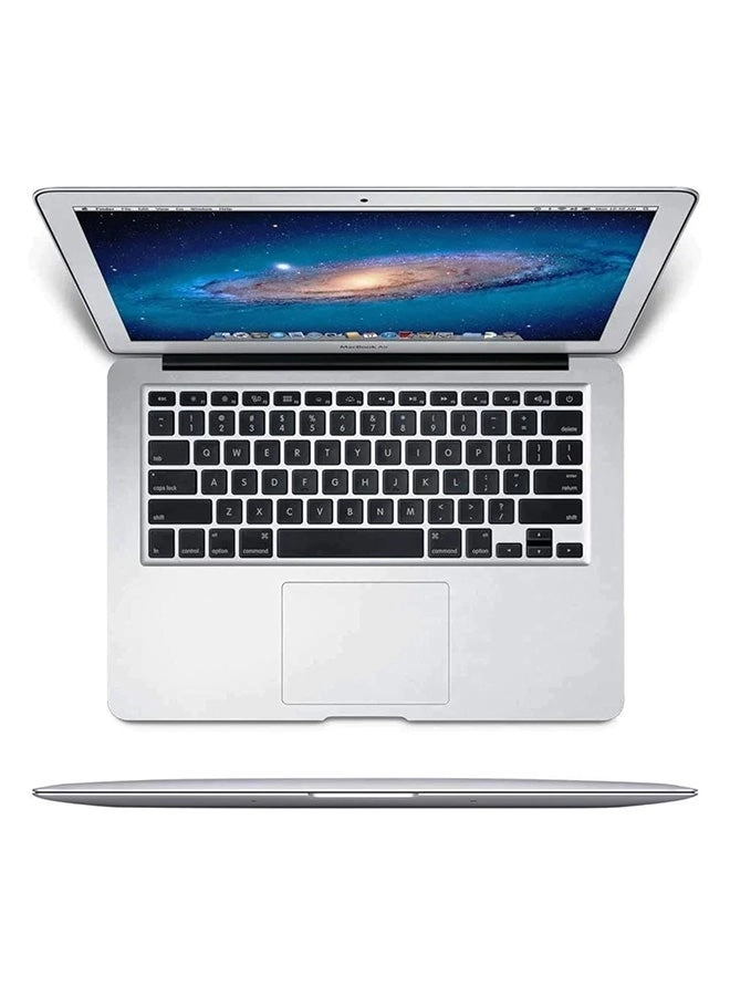 (Renewed) MacBook Air - 11'' 64GB 4GB Core i5