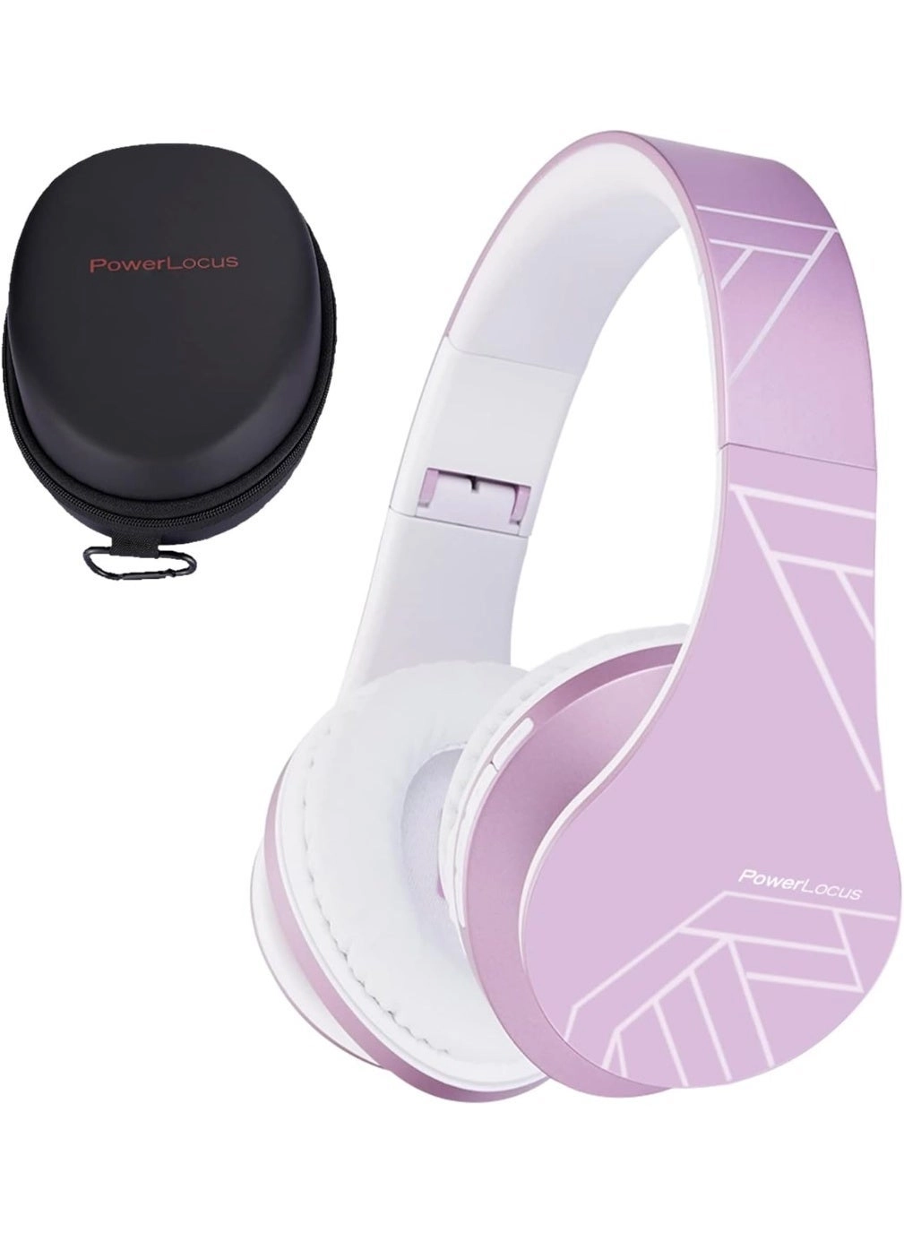 P2 Wireless Headphone