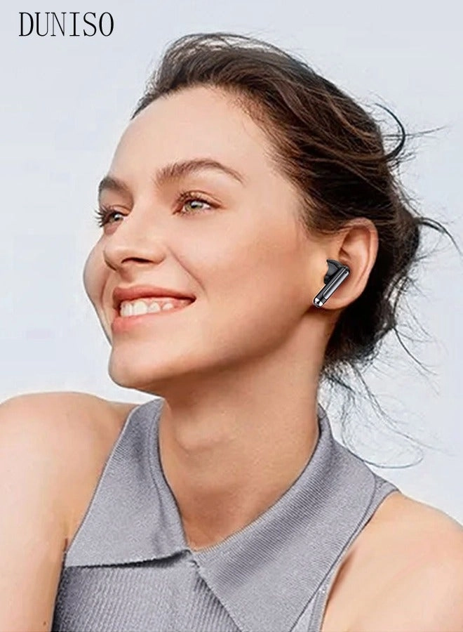 DU4725 Wireless Earbud
