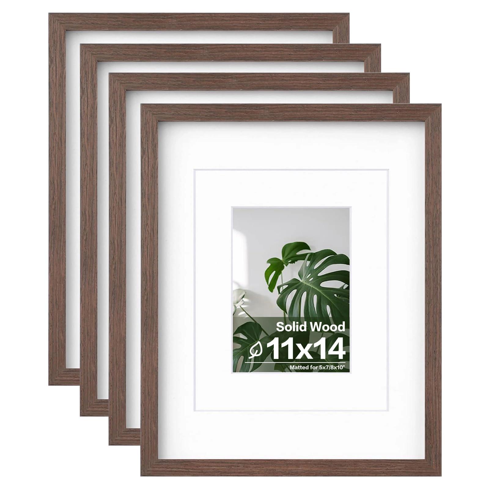 Picture Frame - 11x14