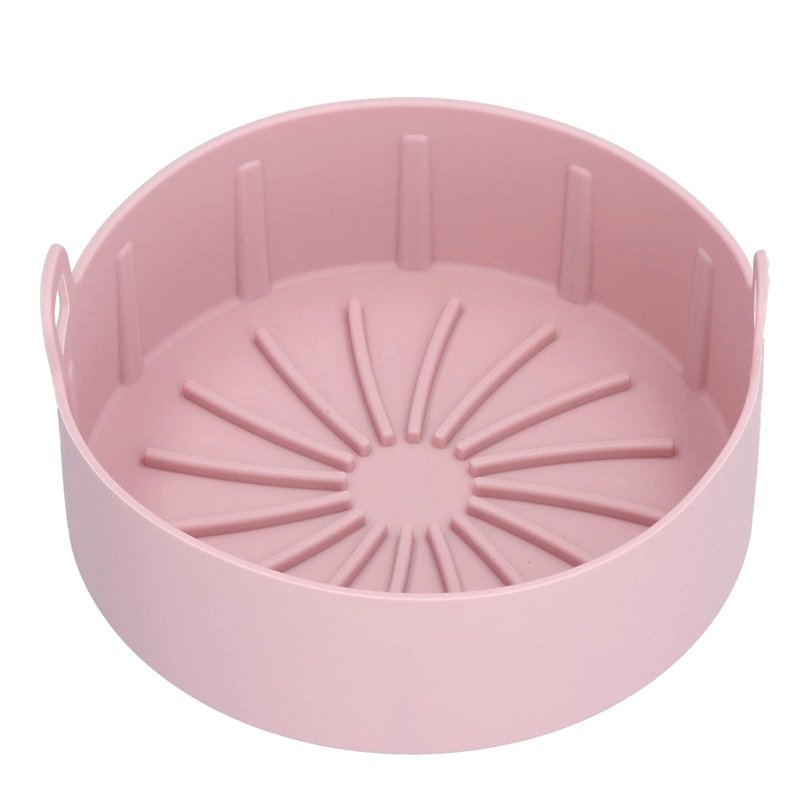 Silicone Pot - Silicone 1 piece(s)