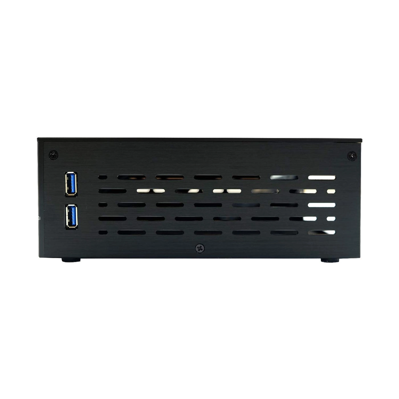 A01 - Mini-ITX